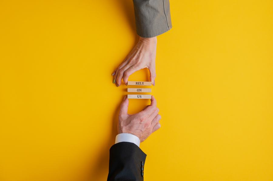 Mit nyújtunk a tisztítás során?